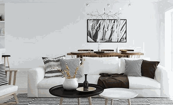 里外口家居用品